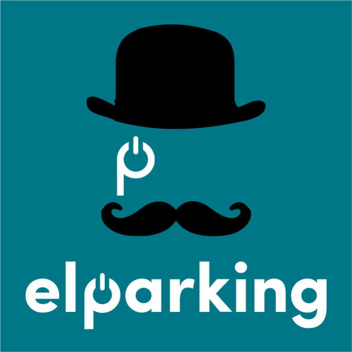 Movember ElParking