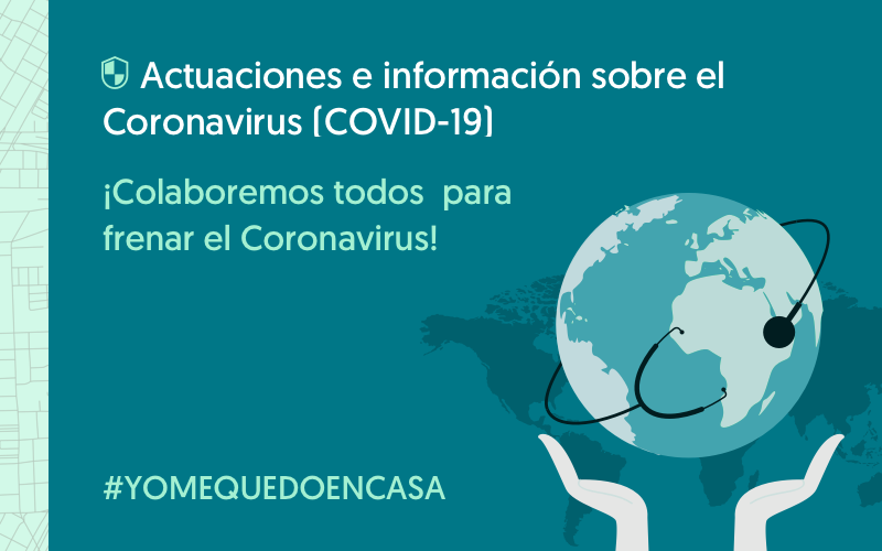 medidas covid-19