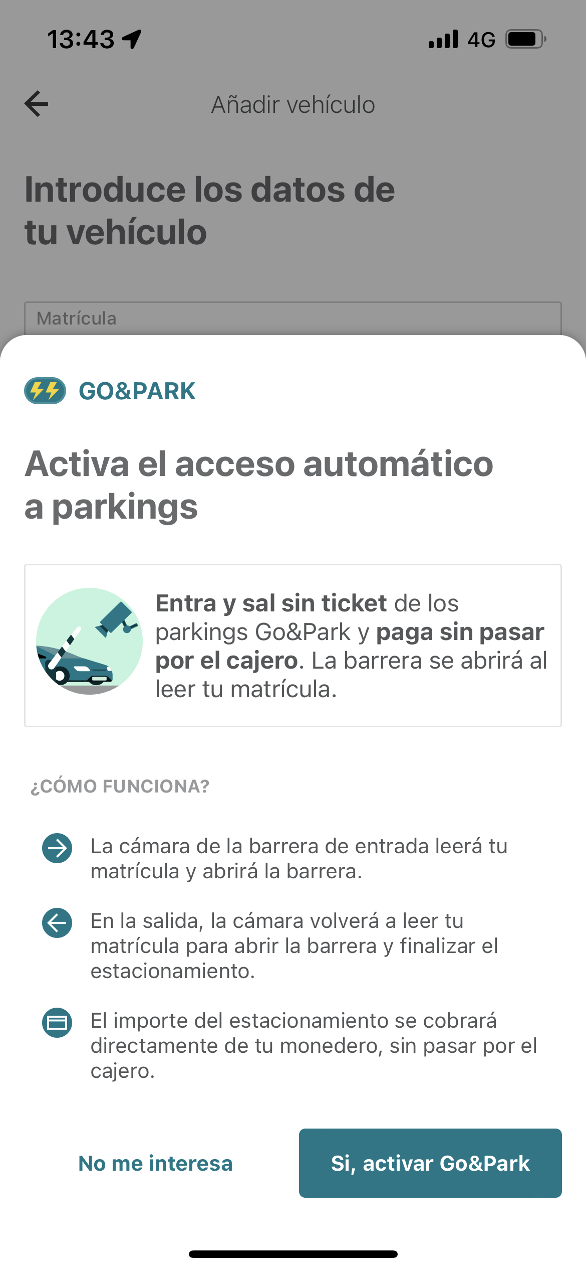 go&park