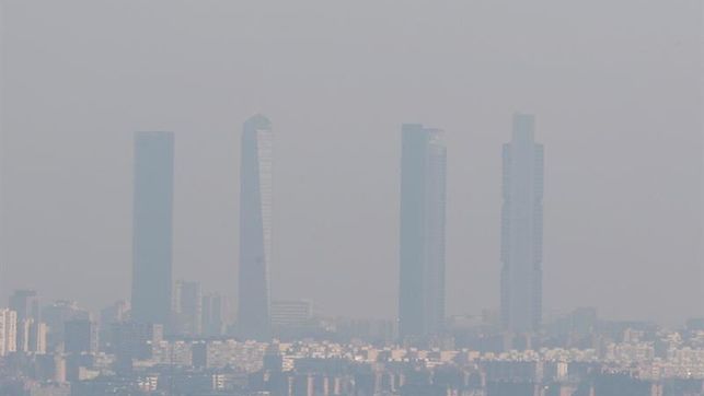 Protocolo contaminación 