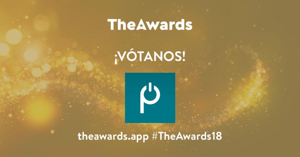 TheAwards