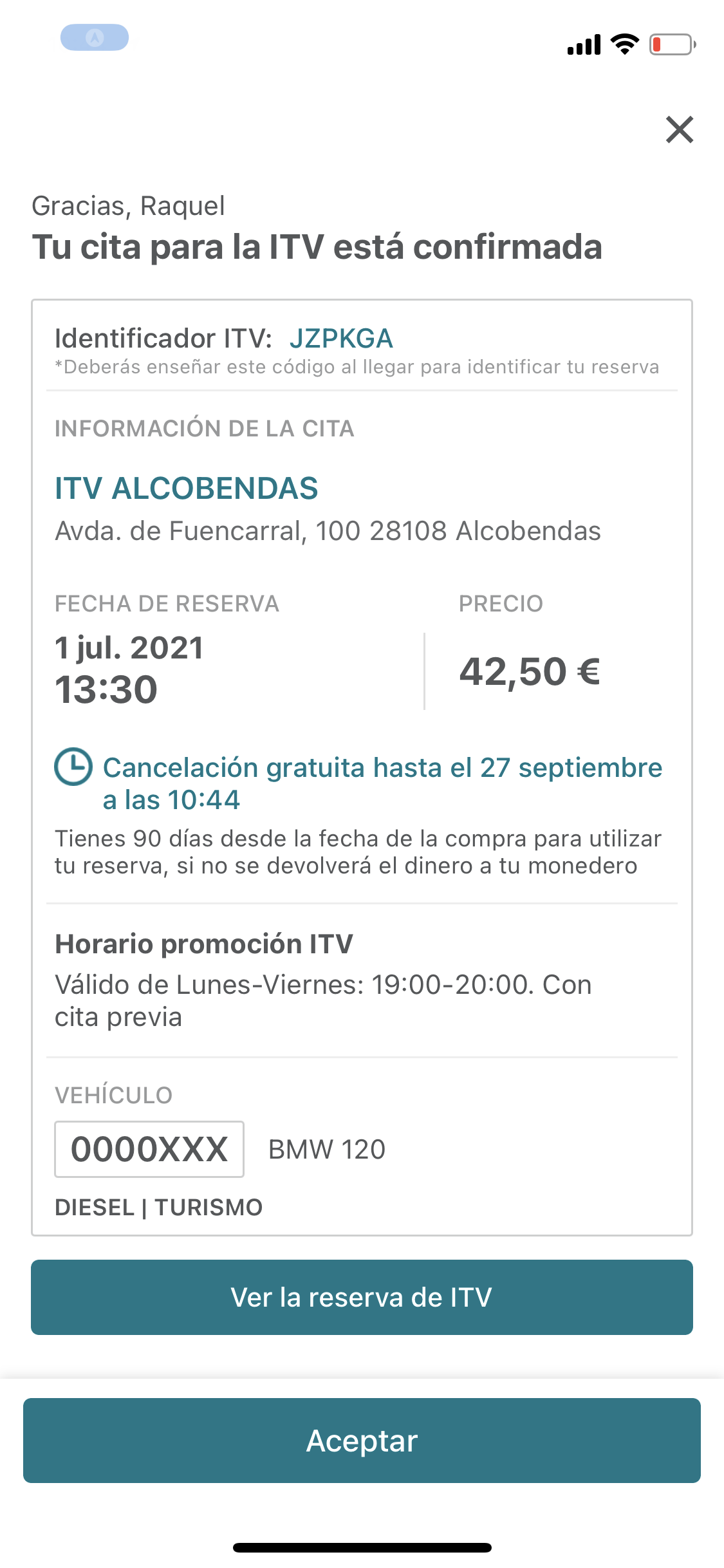 cita-ITV-confirmada